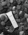 LAGOM CELLUS SUN GEL +(spf50+, pa++++)