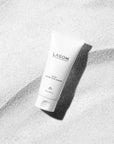 LAGOM CELLUP PH CURE FOAM CLEANSER