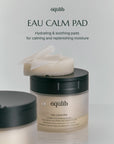 equlib EAU CALM PAD (100 Stk.)