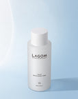 LAGOM CELLUS REVIVE ESSENCE TONER