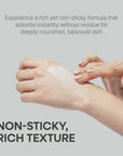 equlib EAU BRILLER SERUM