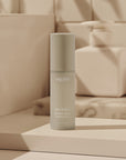 equlib EAU BRILLER SERUM