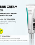 VT PDRN Creme 100