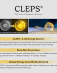 cepoLAB Biogene Essenz 90% 155ml