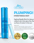 VT HYDROP REEDLE SHOT 100hL