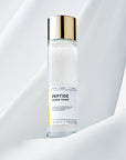 B.O.M PEPTIDE POWER TONER