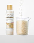 DR.MELAXIN PEEL SHOT GLOW WHITE RICE TONER