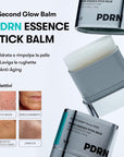 VT PDRN ESSENCE STICK BALM
