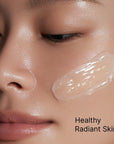 cepoLAB Biogenic Feuchtigkeitscreme 80 ml