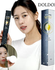 CELLVIO DOLDORI ELECDERMA ROLL MASKE (1 Stk.)