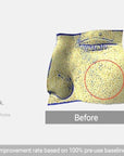 Torhop Finland Aurora Night Glow Mask
