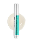 VT PDRN REEDLE SHOT HAIR AMPOULE 300dL