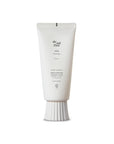 de mi flor 081 Fleurage Gesichtsreiniger 150ml