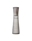 de mi flor 081 Fleurage Körperspray 80ml