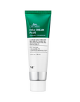 VT CICA CREAM PLUS 30 ml