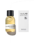 cepoLAB Biogenic Essence 90% 30ml