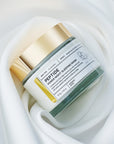 B.O.M PEPTIDE POWER NIGHT SLEEPING MASK