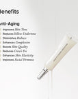 House of B Glutathion-Synergie-Ampullenmaske
