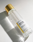 B.O.M PEPTIDE POWER TONER