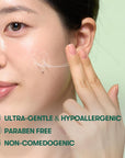 VT GLUCAMUNE CREME