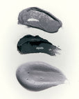 equlib Balance-SET