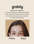 Grabity Extra Starkes Shampoo