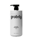 Grabity Starkes Shampoo