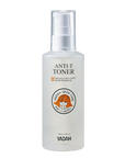 YADAH ANTI-T TONER