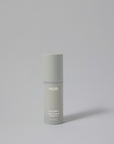 equlib EAU BRILLER SERUM