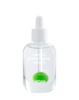 YADAH CACTUS GREEN HYDRA SERUM