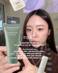 ONSEMIRO K-Beauty Masterclass Gutschein
