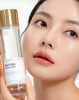 B.O.M PEPTIDE POWER TONER
