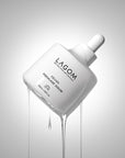LAGOM CELLUS AQUALANE SERUM