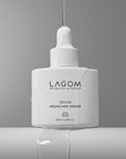 LAGOM CELLUS AQUALANE SERUM