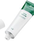 VT CICA CREME