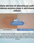 LAGOM CELLUP PH CURE SCHAUMREINIGER