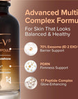 ID EXO-V® BOOSTER AMPULLE