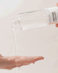 B.O.M PEPTIDE POWER TONER
