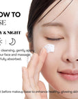 VT PDRN Creme 100