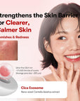 VT AZELAIC ACID CARE CAPSULE CREAM