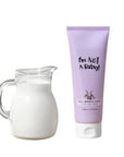 I'm not a baby kids Intensivlotion