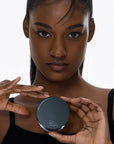 B.O.M EVEN FIT COVER CUSHION