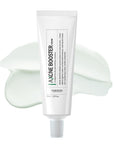 VEMONTES AXCNE BOOSTER CREAM 50ml