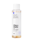 VT GLUCAMUNE TONER