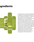 VT MATCHA CICA LAYER SERUM