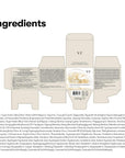 VT RICE CAPSULE CREAM