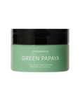 shaishaishai GREEN PAPAYA Poren tiefenreinigender Balsam
