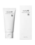 cepoLAB Biogenic Feuchtigkeitscreme 80 ml