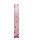 CELLVIO DOLDORI ROSE HIP CICA MOISTURE ROLL MASK PACK (1 Stk.)