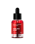 VT A1 BERUHIGENDE AMPOULE